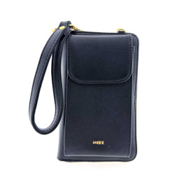 Mexx Ma003501043w tassen