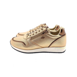 Mexx Mirl1002743w sneakers