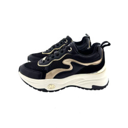 Mexx Miev1005743w sneakers