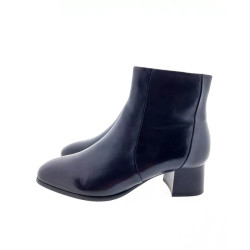 Regarde le Ciel Piera-01 boots