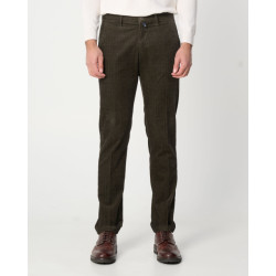 Pierre Cardin Chino