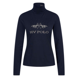 HV Polo Coltrui hvpdesray