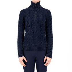 HV Polo Pullover hvpdunya