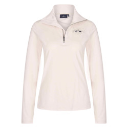 HV Polo Tech top hvpdarlene