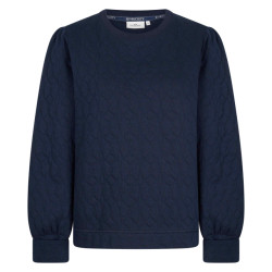 HV Society Sweater hvspatricia