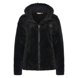 Imperial Riding Fleece jas irhcosy
