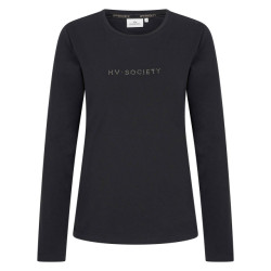 HV Society Top hvsvalerie