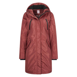 Imperial Riding Tech parka irhjolly