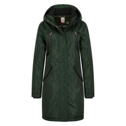 Imperial Riding Tech parka irhjolly