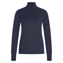 HV Society Pullover hvslynda