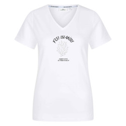 HV Society Top hvsmeredith