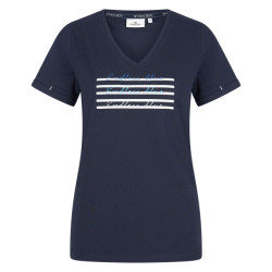 HV Society Top hvsbondi