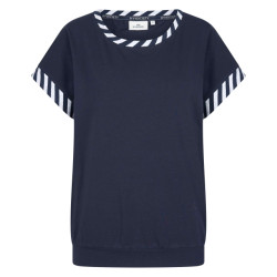 HV Society Top hvsrosemary