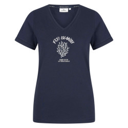 HV Society Top hvsmeredith