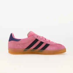 Adidas Gazelle indoor w bliss