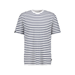 America Today T-shirt eric