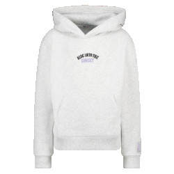 America Today Hoodie sabrina hood jr
