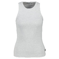 America Today Singlet gia