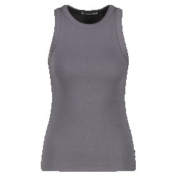 America Today Singlet gia