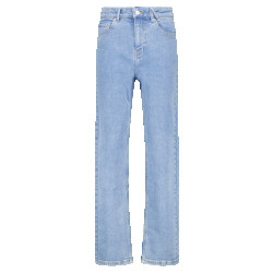 America Today Jeans arlington cropped