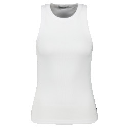 America Today Singlet gia