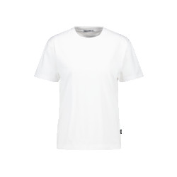 America Today T-shirt esther