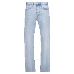 America Today Jeans dexter s24