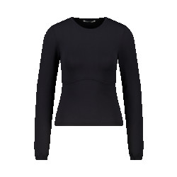 America Today T-shirt lianna