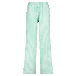 America Today Pyjamabroek loyce