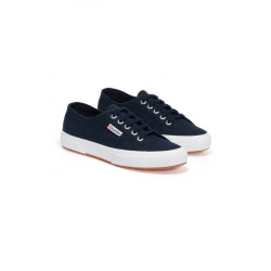 Superga Cotu classic