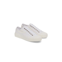 Superga Panatta