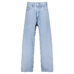 Dr. Denim Kobe jeans