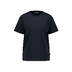 America Today T-shirt esther