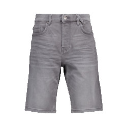 America Today Denim short robert jog