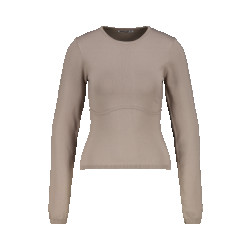 America Today T-shirt lianna