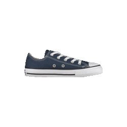 Converse All stars all star low