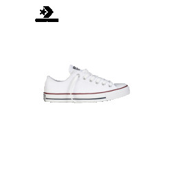 Converse All stars all star low