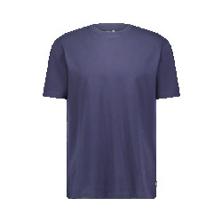 America Today T-shirt eric