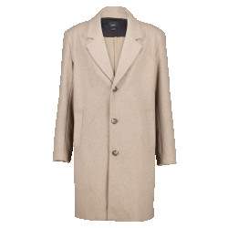 America Today Trenchcoat jackson