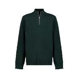 America Today Sweater konrad jr
