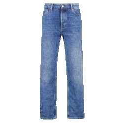 America Today Jeans dexter