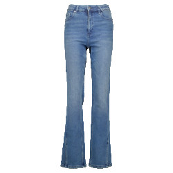 America Today Jeans ventura