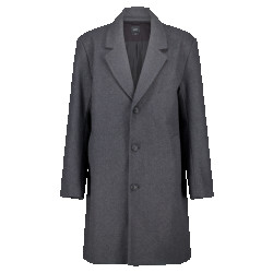 America Today Trenchcoat jackson