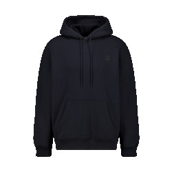 America Today Hoodie seth