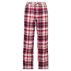 America Today Pyjamabroek labello z