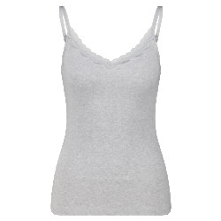 America Today Singlet grace