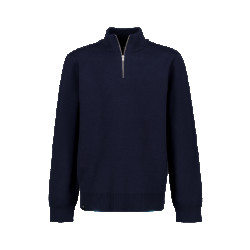 America Today Sweater konrad jr