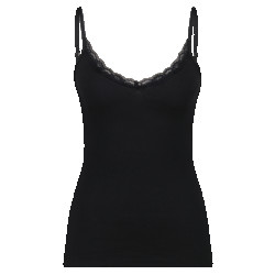 America Today Singlet grace