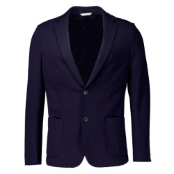 Gentiluomo Colberts g1102-935