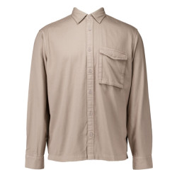 Armani Exchange Man woven shirt lange mouw overhemden 6dzc07 zn5ez